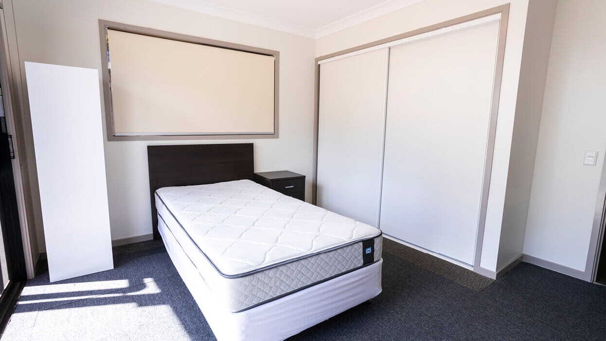 Redbank-1-5-gallery-accommodation-09-large