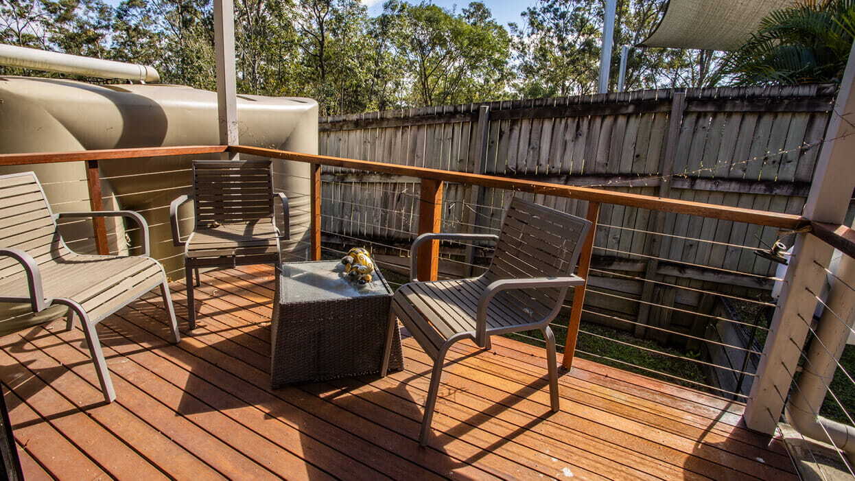 Redbank-1-5-gallery-accommodation-12-large