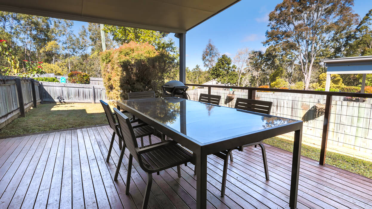 Redbank-1-5-gallery-accommodation-13-large