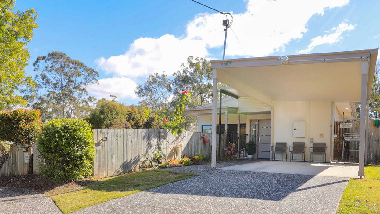 Redbank-1-5-header-accommodation-large