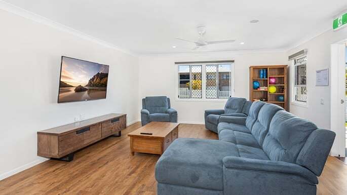 Rockhampton-NG-gallery-accommodation images 685x385
