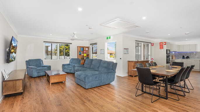 Rockhampton-NG-gallery-accommodation images-2- 685x385