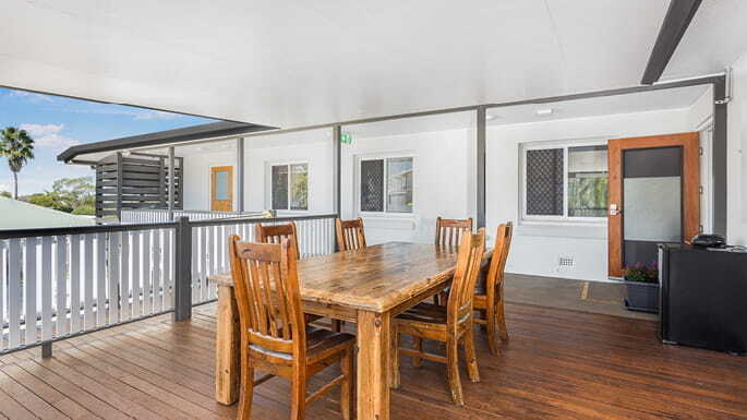 Rockhampton-NG-gallery-accommodation-9-images-685x385