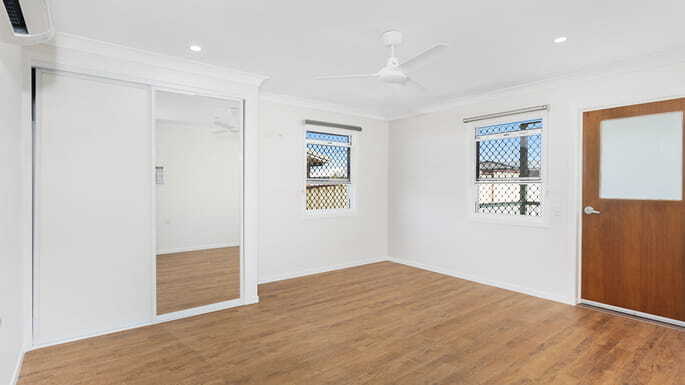 Rockhampton-NG-gallery-accommodation-images-7-685x385
