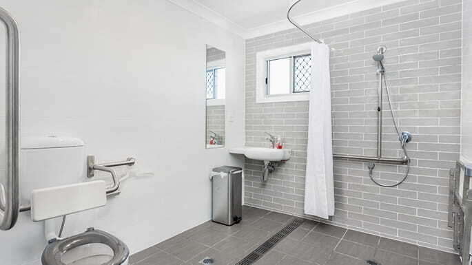 Rockhampton-NG-gallery-accommodation-images-8-685x385