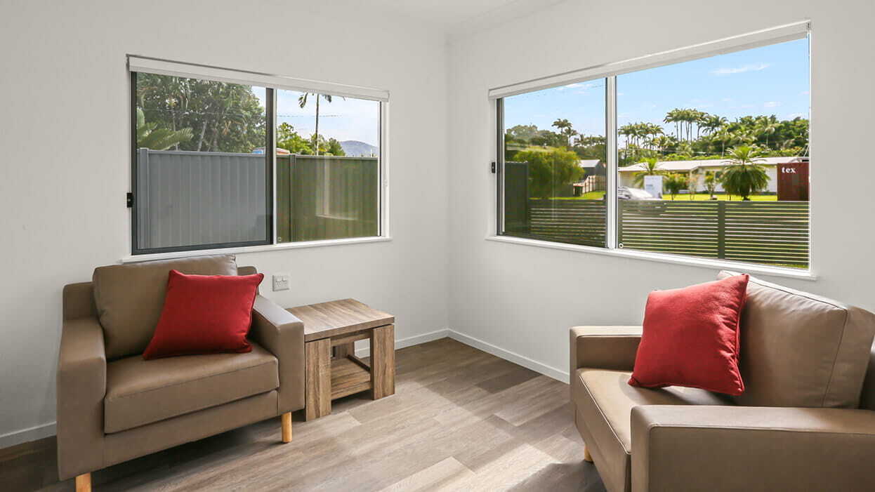 SIL Images-Kimba Close-White Rock-gallery_05