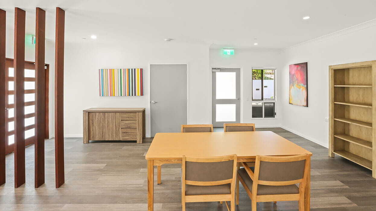 SIL Images-Kimba Close-White Rock-gallery_06