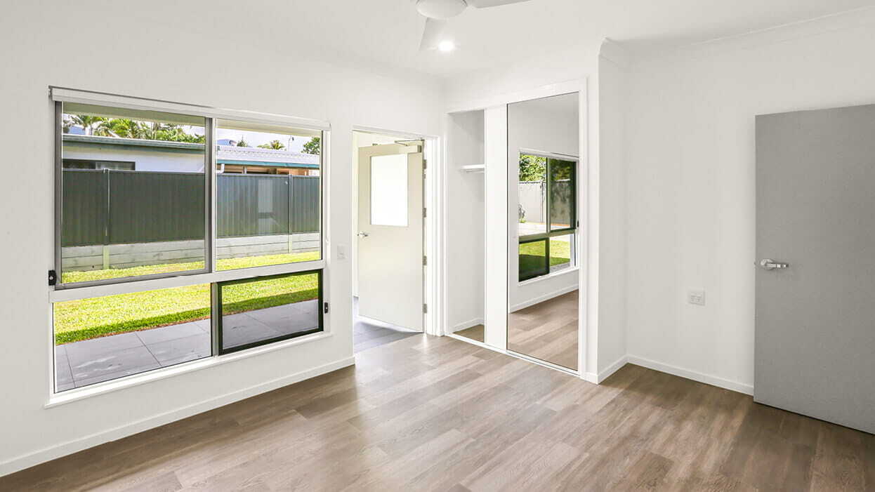 SIL Images-Kimba Close-White Rock-gallery_12