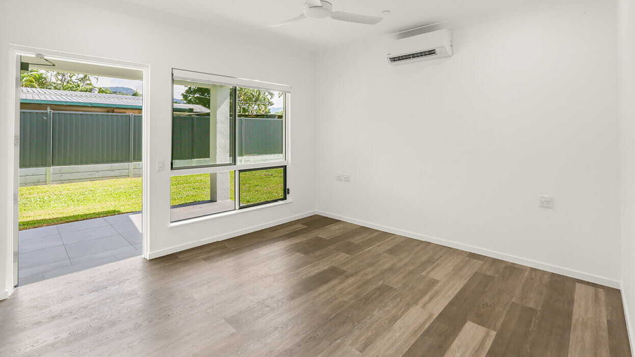 SIL Images-Kimba Close-White Rock-gallery_14