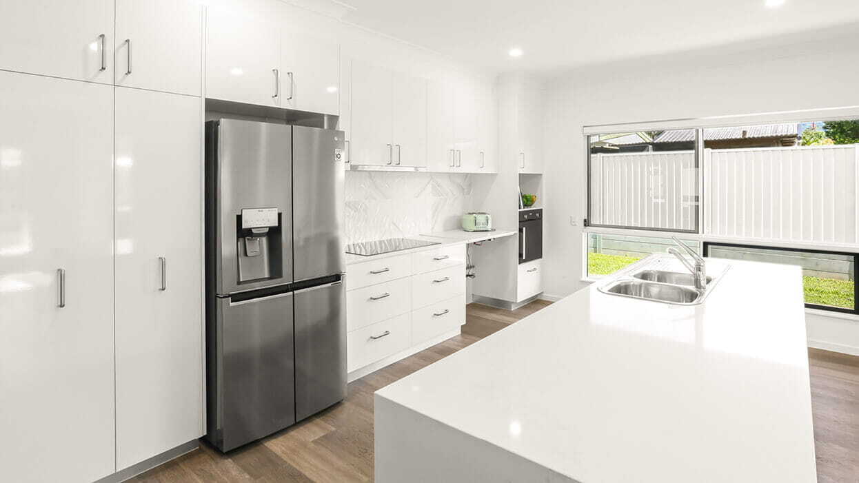 SIL Images-Kimba Close-White Rock-gallery_15