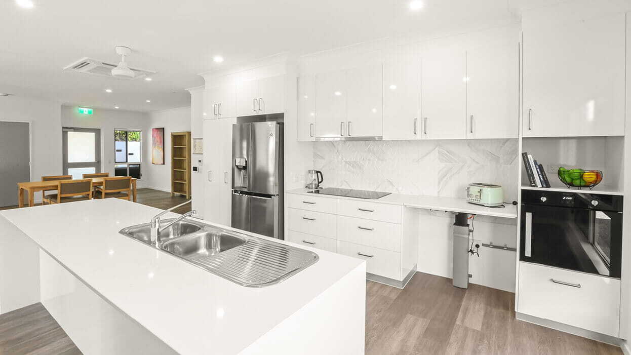 SIL Images-Kimba Close-White Rock-gallery_17