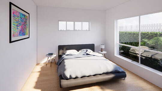 Woodridge-Logan-bedroom_540x303