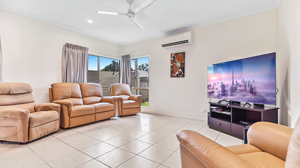 bentley-park-dax40351p-accommodation-large_02