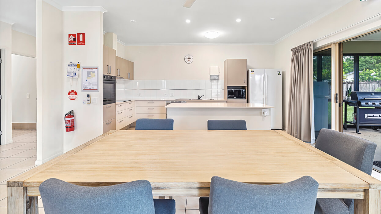 bentley-park-dax40351p-accommodation-large_04