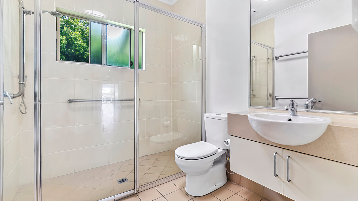 bentley-park-dax40351p-accommodation-large_09