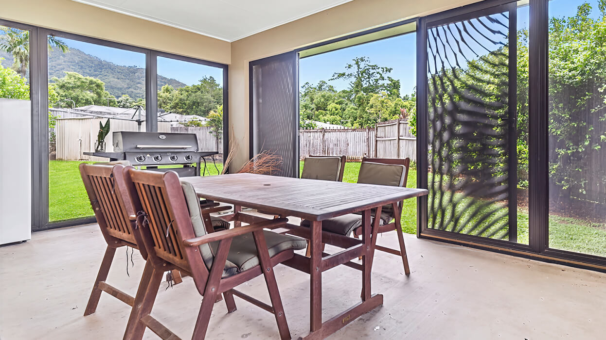 bentley-park-dax40351p-accommodation-large_13