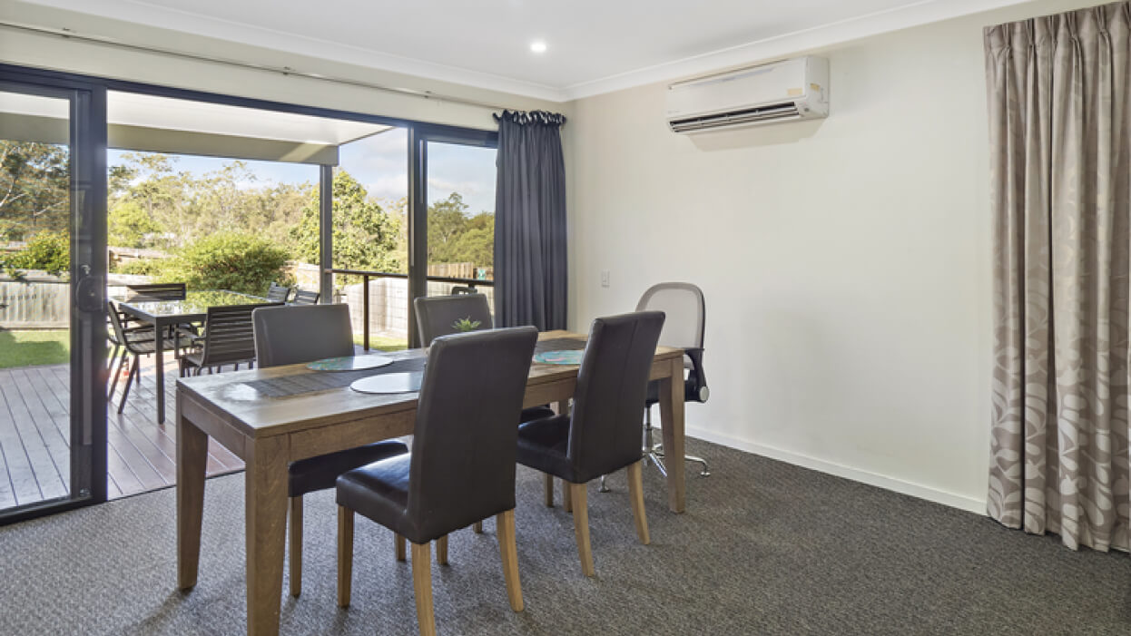 brisbane-redbank-dax40067P-l_03