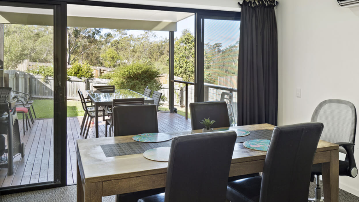 brisbane-redbank-dax40067P-l_04