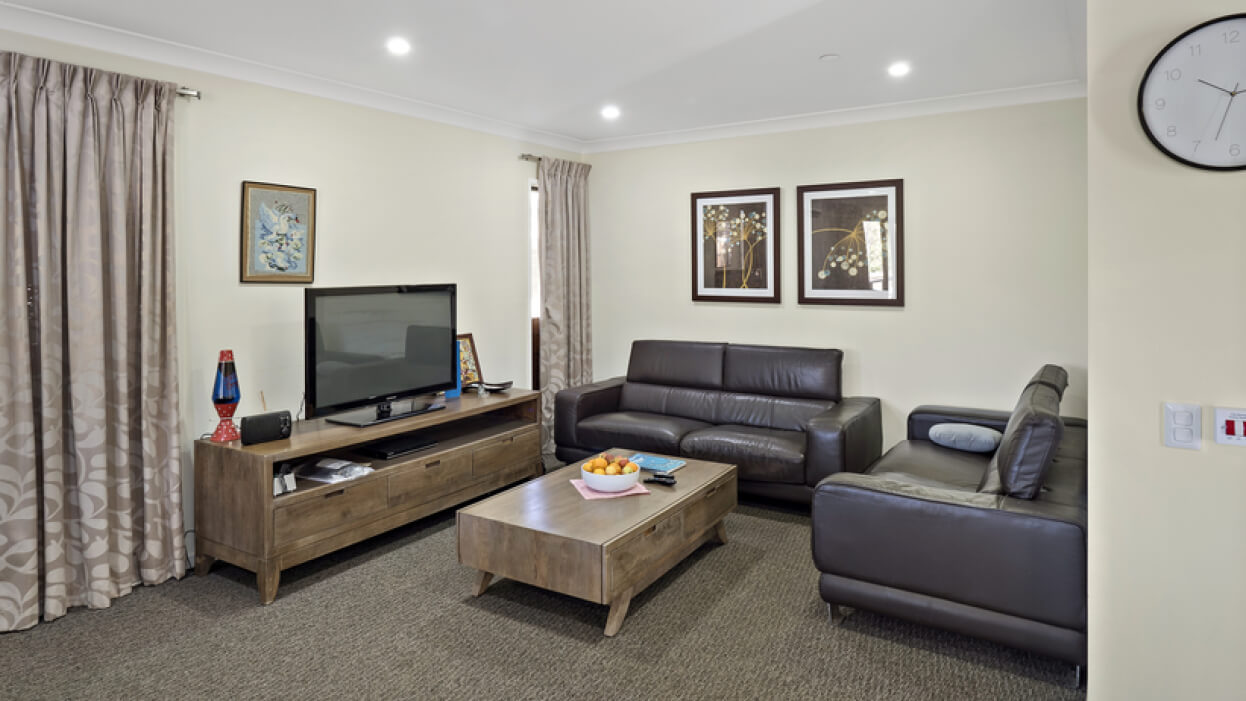 brisbane-redbank-dax40067P-l_05