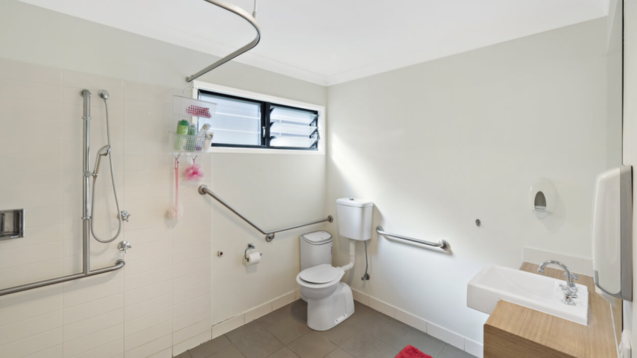 brisbane-redbank-dax40067P-l_07