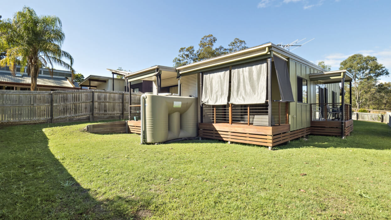 brisbane-redbank-dax40067P-l_10