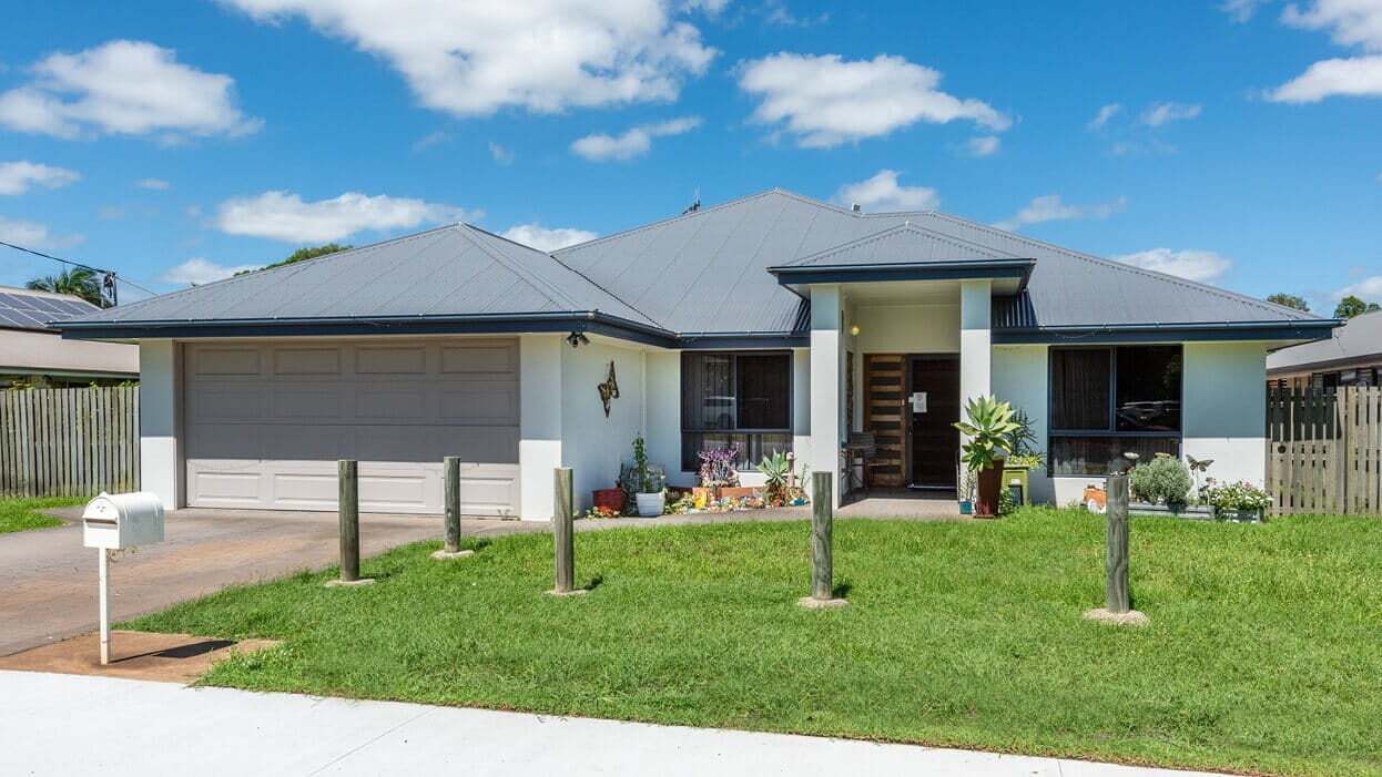 bundaberg-gallery-accommodation-images-large_01