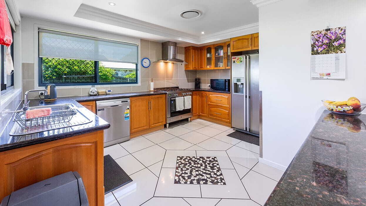 bundaberg-gallery-accommodation-images-large_02