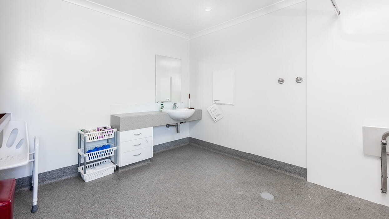 bundaberg-gallery-accommodation-images-large_05