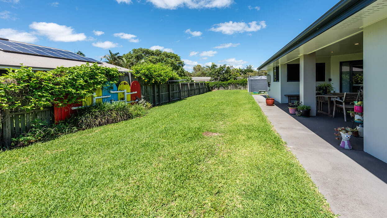 bundaberg-gallery-accommodation-images-large_13