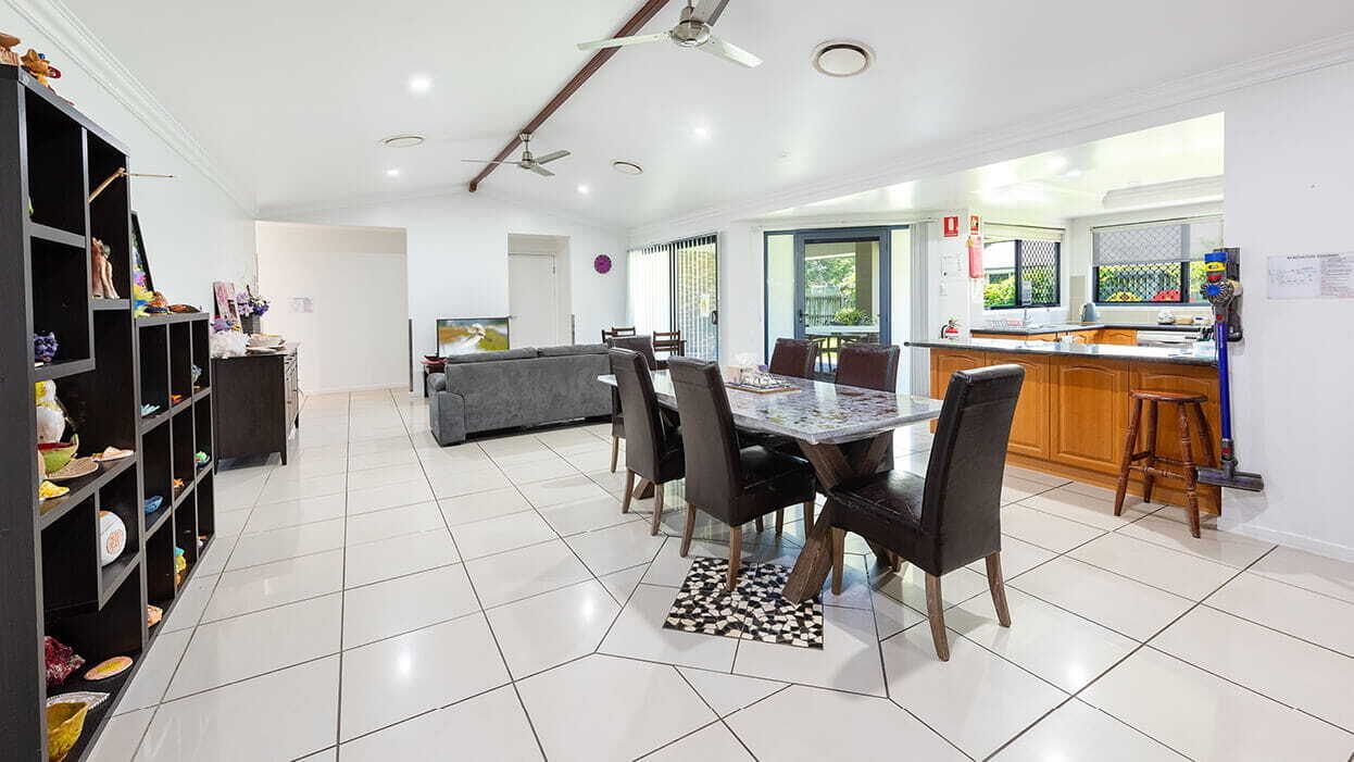 bundaberg-gallery-accommodation-images-large_16