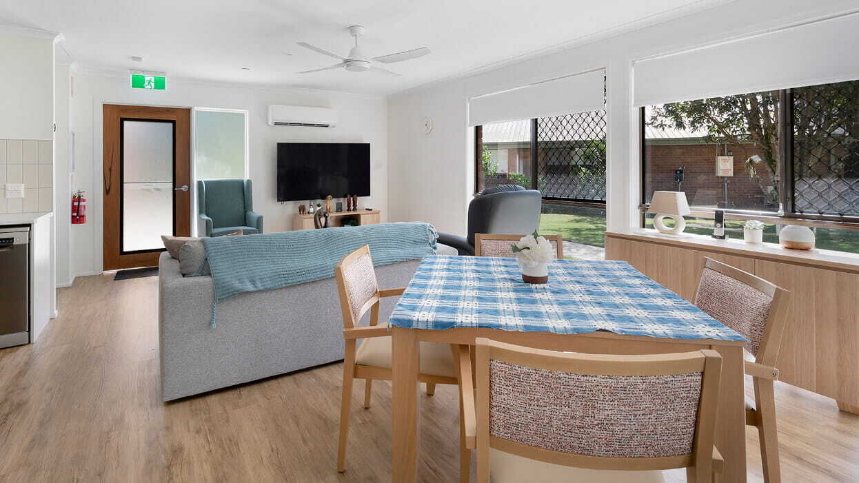 burleigh-heads-gallery-accommodation-large_03