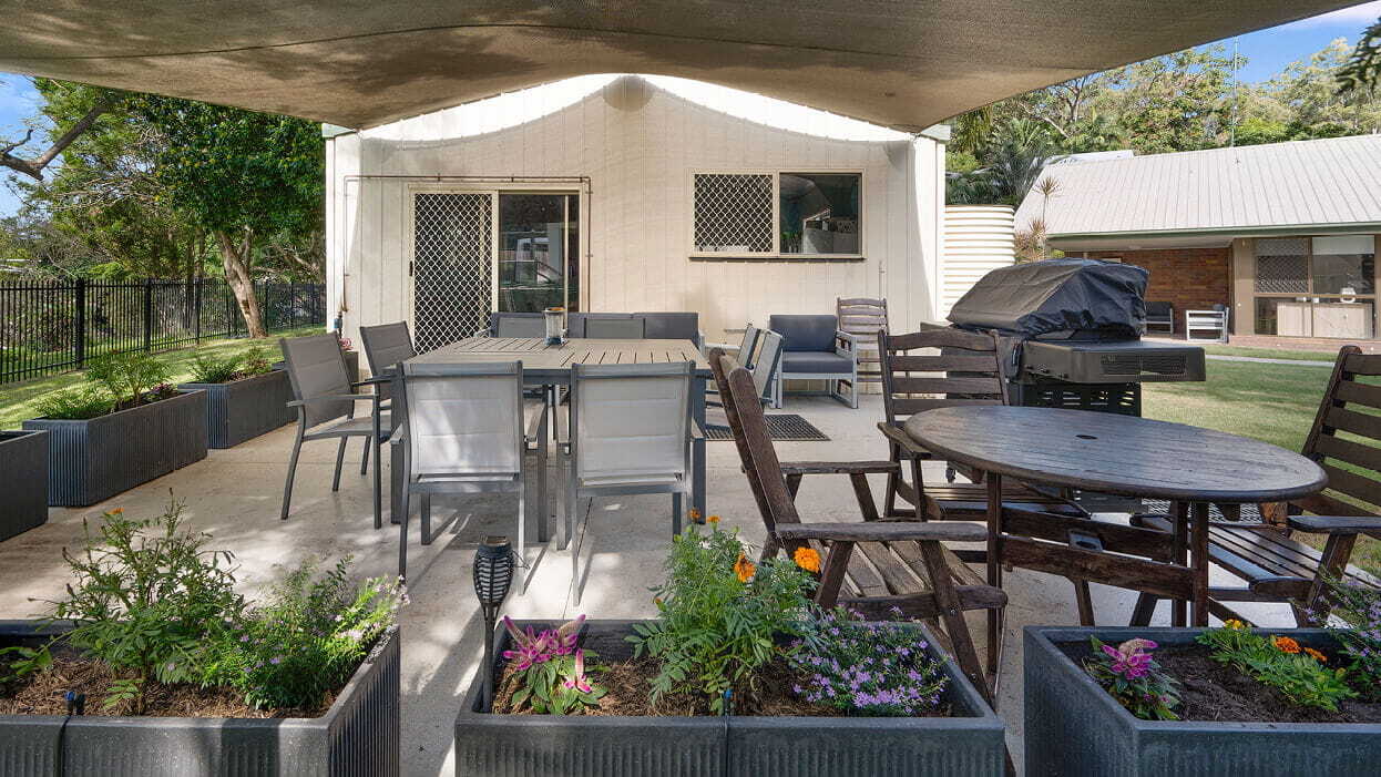 burleigh-heads-gallery-accommodation-large_07