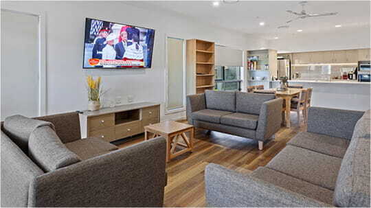 centenary-heights-02-540x303