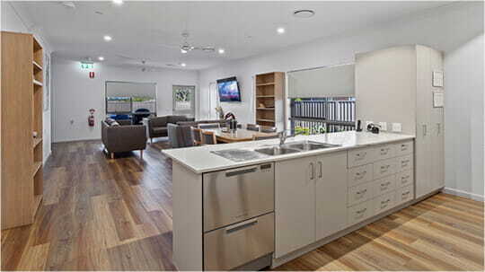 centenary-heights-03-540x303