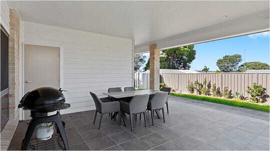 centenary-heights-05-540x303