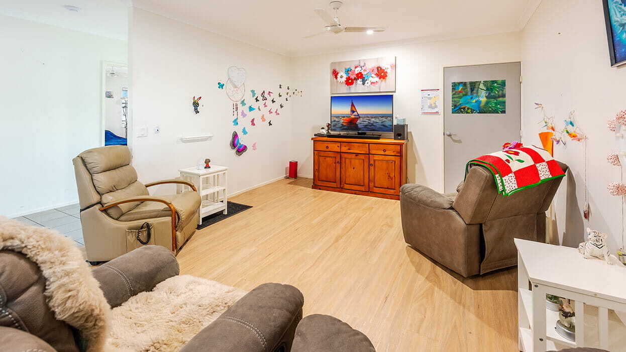 cheyne-tinana-maryborough-4-large