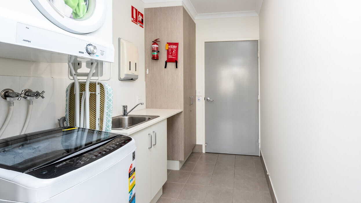 cheyne-tinana-maryborough-6-large