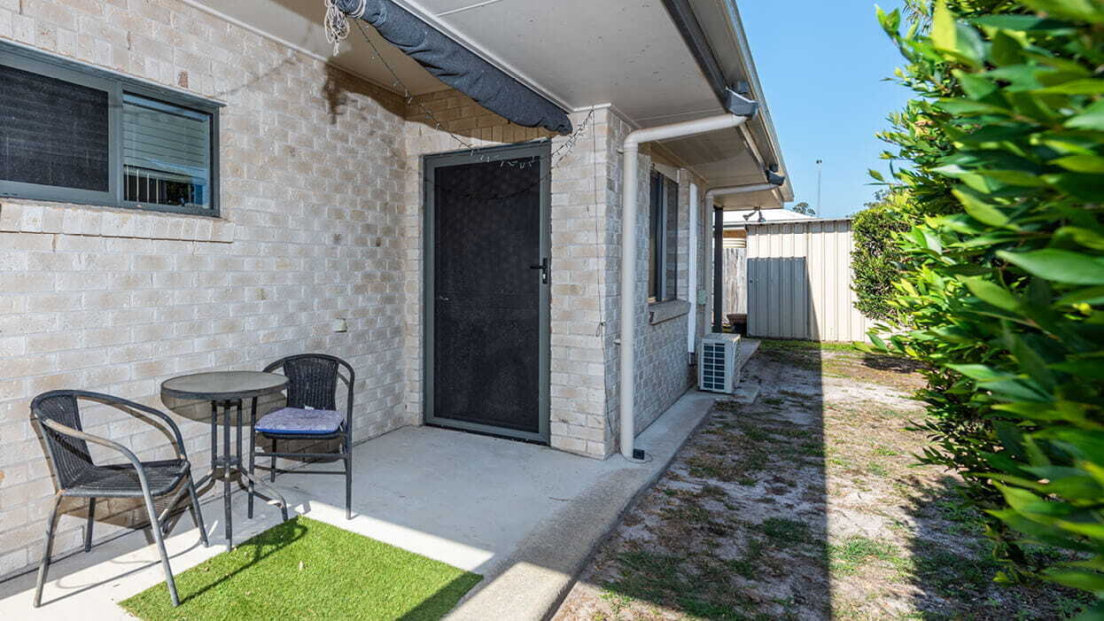 cheyne-tinana-maryborough-8-large