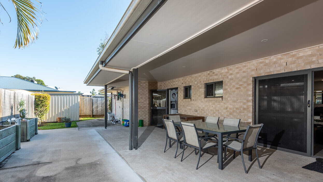 cheyne-tinana-maryborough-9-large