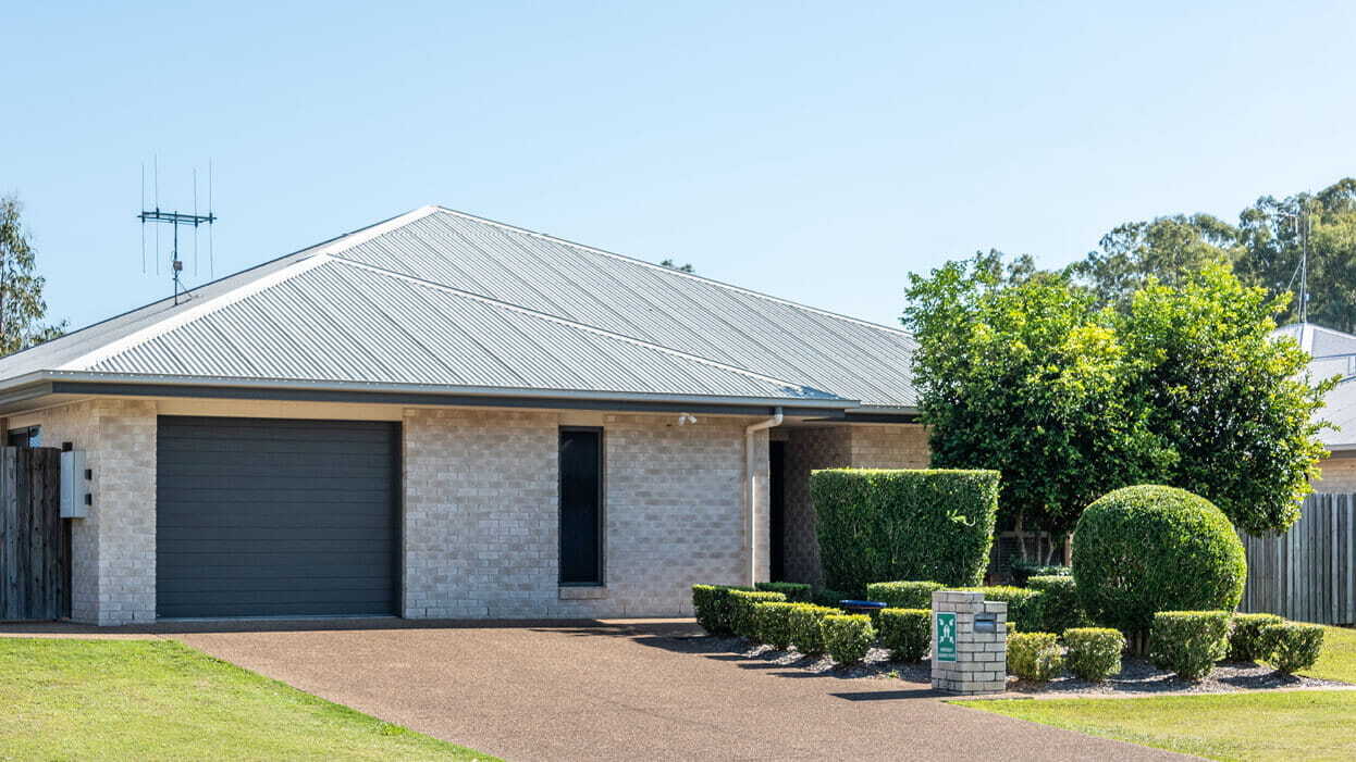 cheyne-tinana-maryborough-header-large