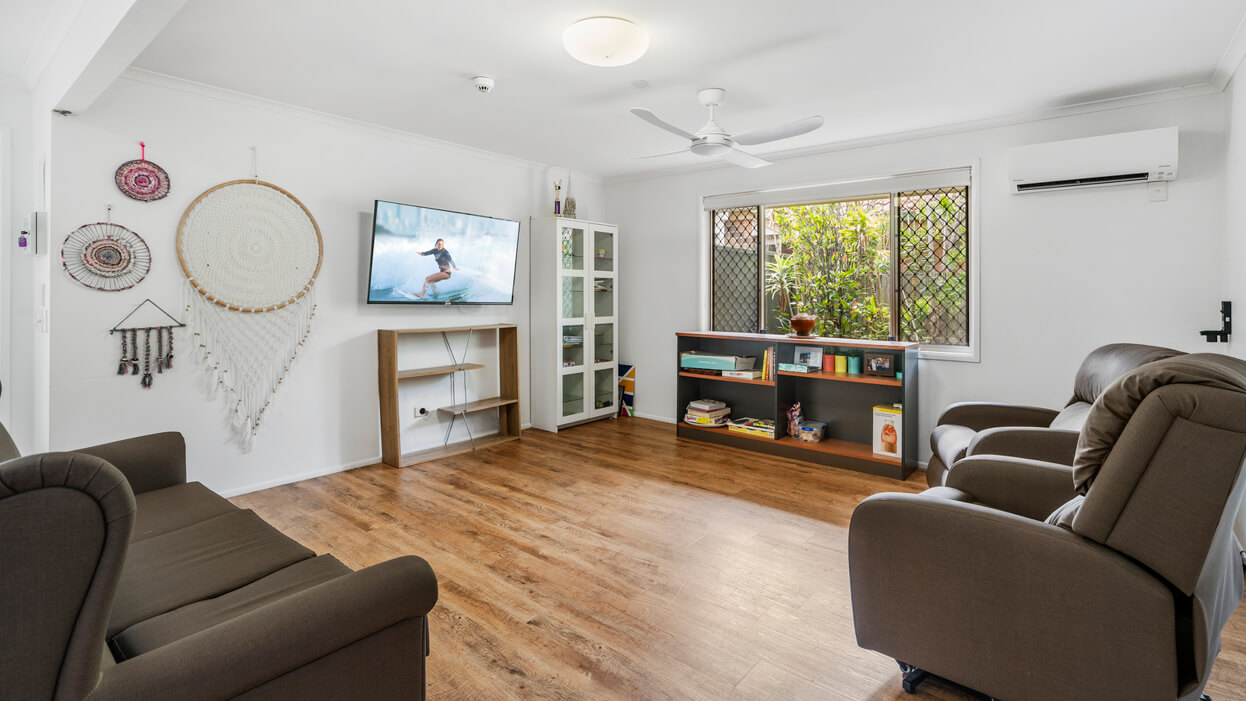 coopers-plains-dax40031P-02-l