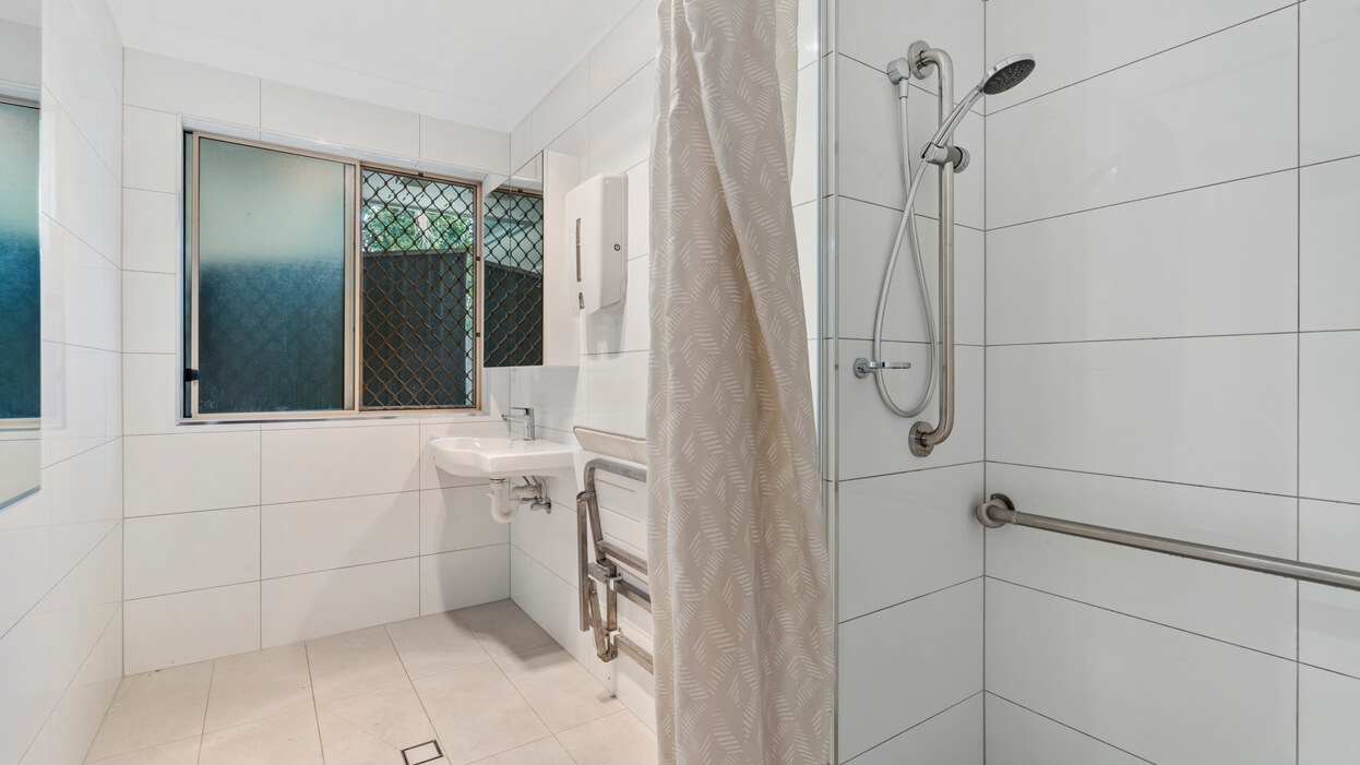 coopers-plains-dax40031P-08-l