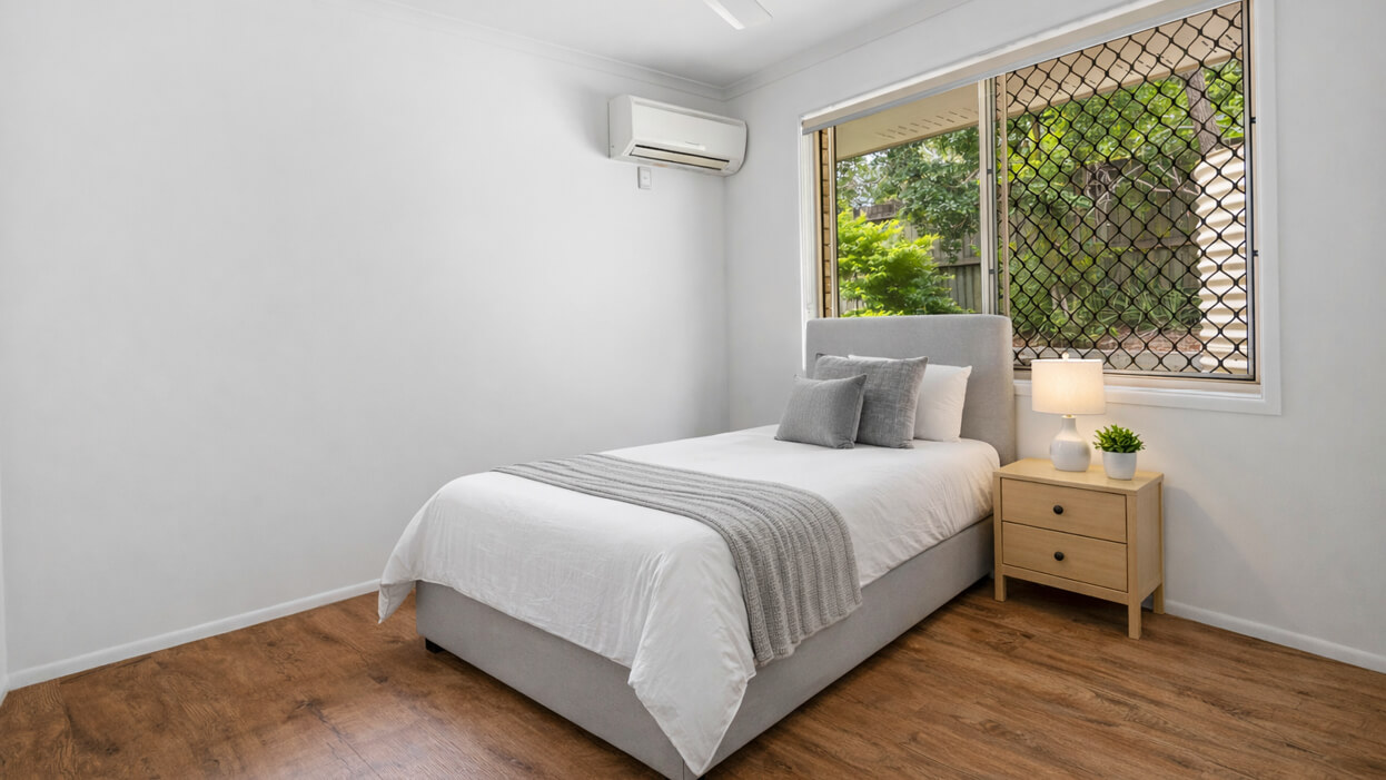 coopers-plains-dax40031P-12-l