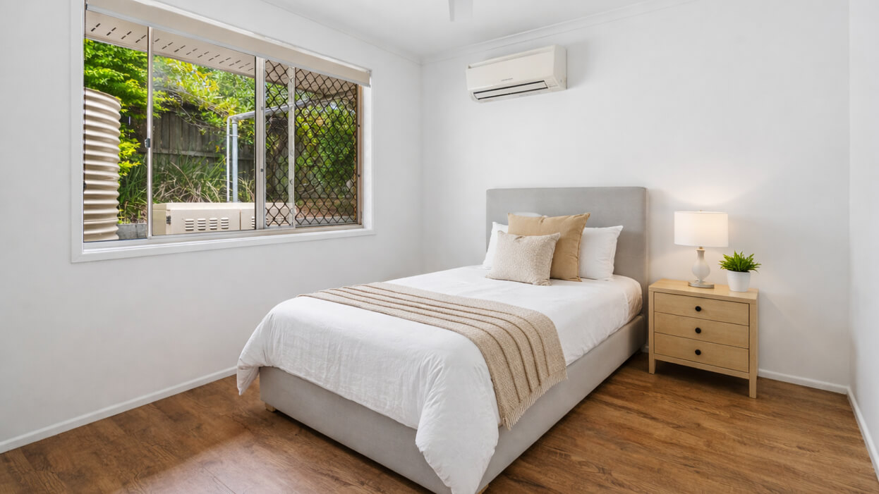 coopers-plains-dax40031P-13-l