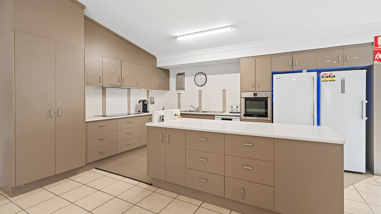 corinda-dax40021p-03-l