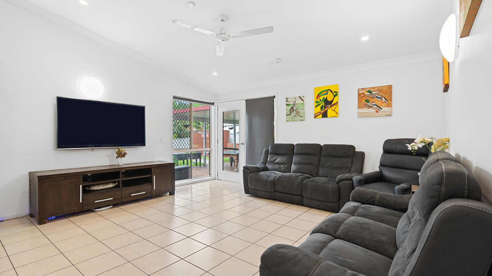 corinda-dax40021p-04-l