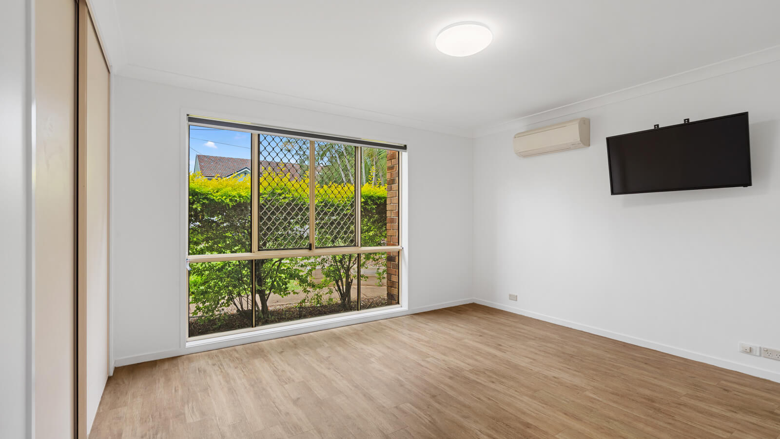 corinda-dax40021p-09-l