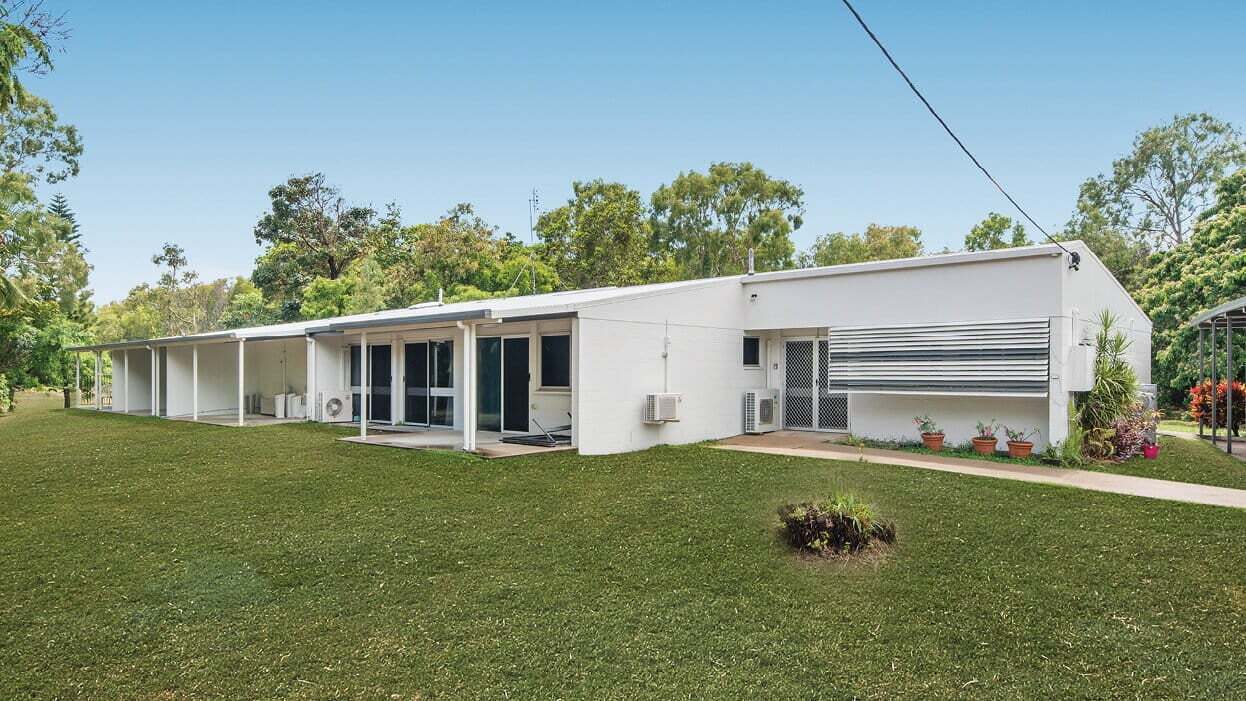 forrest-beach-header-accommodation-large