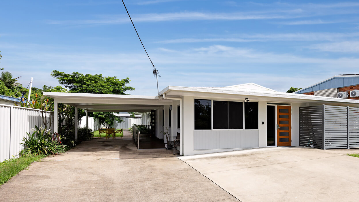 gulliver-dax40316P-accommodation-01