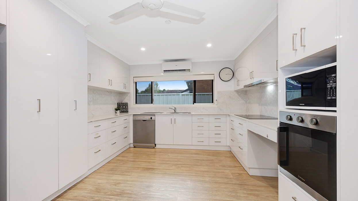 gulliver-dax40316P-accommodation-03